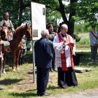 zdjęcie nr 40