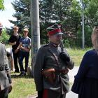 zdjęcie nr 53