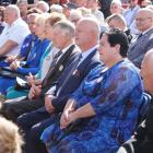 zdjęcie nr 24