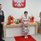 zdjęcie nr 14