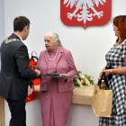 zdjęcie nr 19