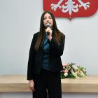 zdjęcie nr 28