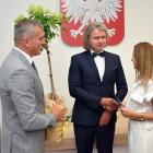 zdjęcie nr 33