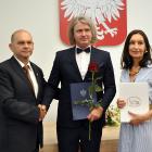 zdjęcie nr 35