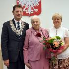 zdjęcie nr 37