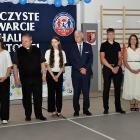 zdjęcie nr 17