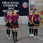 zdjęcie nr 21