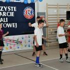 zdjęcie nr 25