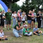zdjęcie nr 50
