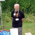 zdjęcie nr 29