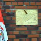 zdjęcie nr 42