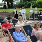zdjęcie nr 7