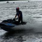 Fotka nr 3 z 114