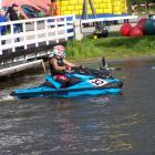 zdjęcie nr 21