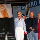 zdjęcie nr 100