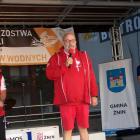 zdjęcie nr 101
