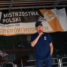 zdjęcie nr 102