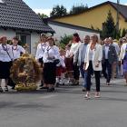 zdjęcie nr 22