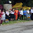 zdjęcie nr 24