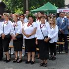 zdjęcie nr 27