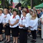 zdjęcie nr 32
