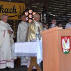 zdjęcie nr 37