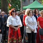 zdjęcie nr 65
