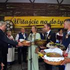 zdjęcie nr 82