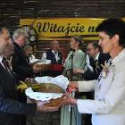 zdjęcie nr 83