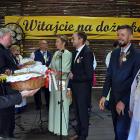 zdjęcie nr 85