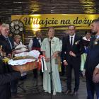 zdjęcie nr 86