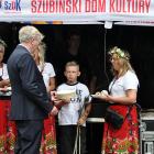 zdjęcie nr 91