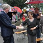 zdjęcie nr 92