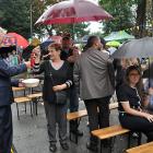 zdjęcie nr 93