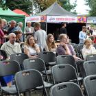 zdjęcie nr 108