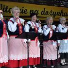 zdjęcie nr 112