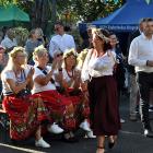zdjęcie nr 130