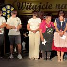 zdjęcie nr 131