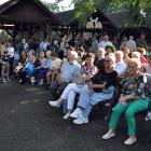 zdjęcie nr 138