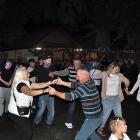 zdjęcie nr 170