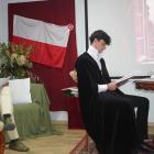 zdjęcie nr 12