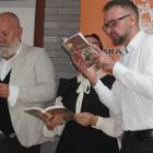 zdjęcie nr 15
