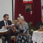 zdjęcie nr 18