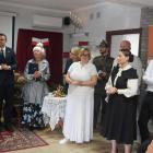 zdjęcie nr 26