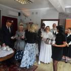 zdjęcie nr 33