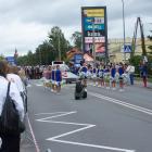 Fotka nr 1 z 126