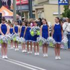 Fotka nr 2 z 126