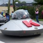 Fotka nr 4 z 126