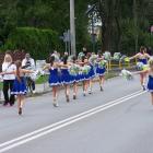 zdjęcie nr 7