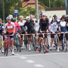 zdjęcie nr 23